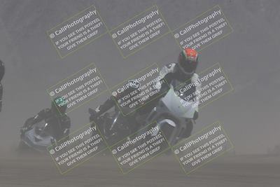 media/May-13-2023-SoCal Trackdays (Sat) [[8a473a8fd1]]/Turn 9 (11am)/